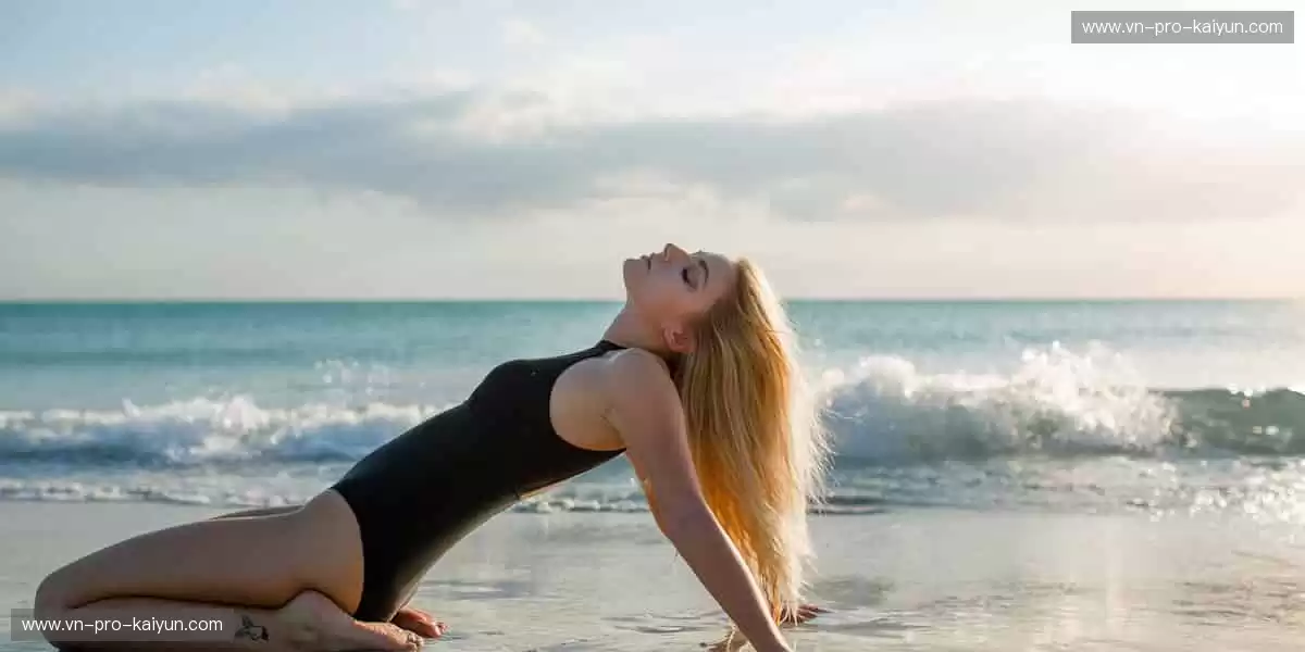 🎮电竞周边集结，释放指尖的力量！